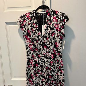 Trina Turk Dress
